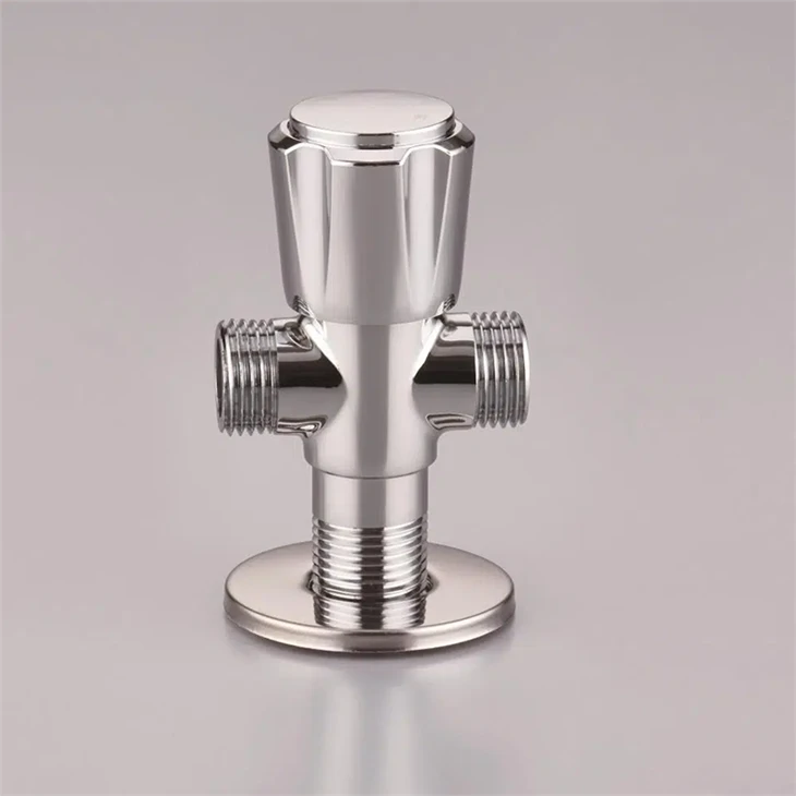 Angle Valve price